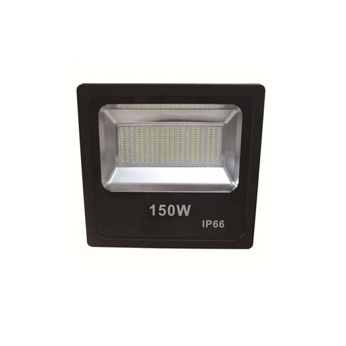 Cheap-Outdoor-Led-Food-Lights---New-Slim-Floodlight-150W-Outdoor-LED-Floodlights