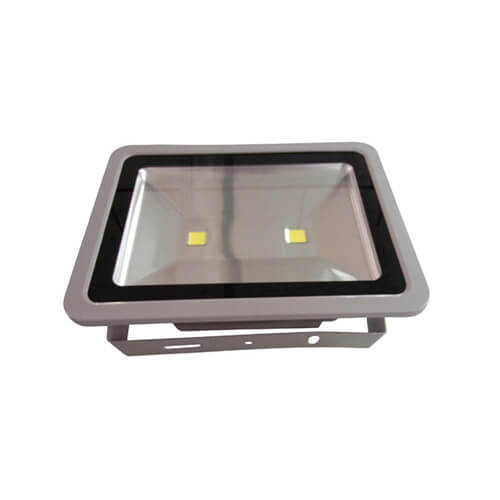 External Led Floodlights - CE RoHS FCC Approved 120W Led Outdoor Spotlight