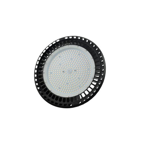 High Power 13000LM 200W LED High Bay Light High Stability With Philips 3030 Chip