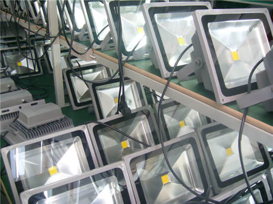 Hotsell-outdoor-LED-lamp-20W-floodlights