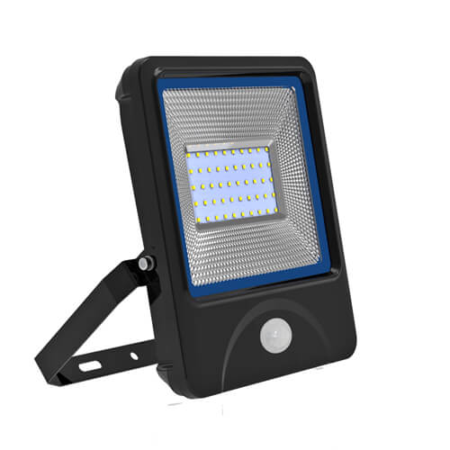 Led Outdoor Flood Lights Best Price, Outdoor Residential Flood Lights 50W