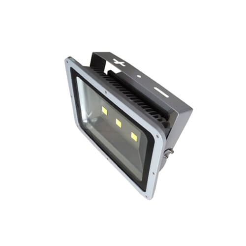 Led Outdoor Floodlight - Hotsell Waterproof Motion Sensor Led Lamp 150 Watt