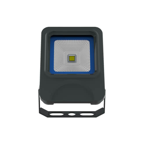 High Brightness Outdoor IP65 waterproof LED Flood Light 10W
