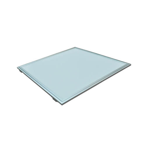 600x600 42W Led Ceiling Panel Light With High Efficiency Constant Current Driver